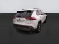 Thumbnail 4 del Toyota RAV 4 RAV4 2.5l 220H Advance