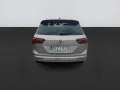 Thumbnail 5 del Volkswagen Tiguan Advance 1.5 TSI 96kW (130CV)