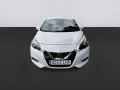 Thumbnail 2 del Nissan Micra IG-T 74 kW (100 CV) E6D Acenta