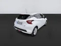 Thumbnail 4 del Nissan Micra IG-T 74 kW (100 CV) E6D Acenta