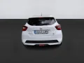 Thumbnail 5 del Nissan Micra IG-T 74 kW (100 CV) E6D Acenta