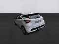 Thumbnail 6 del Nissan Micra IG-T 74 kW (100 CV) E6D Acenta
