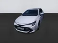 Thumbnail 1 del Toyota Corolla 1.8 125H ACTIVE TECH E-CVT