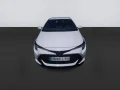 Thumbnail 2 del Toyota Corolla 1.8 125H ACTIVE TECH E-CVT