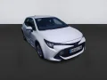 Thumbnail 3 del Toyota Corolla 1.8 125H ACTIVE TECH E-CVT