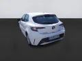 Thumbnail 6 del Toyota Corolla 1.8 125H ACTIVE TECH E-CVT