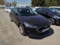 Thumbnail 3 del Ford Focus 1.0 Ecoboost MHEV 92kW Trend+