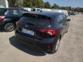 Thumbnail 4 del Ford Focus 1.0 Ecoboost MHEV 92kW Trend+