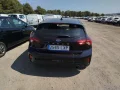 Thumbnail 5 del Ford Focus 1.0 Ecoboost MHEV 92kW Trend+