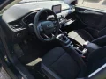 Thumbnail 7 del Ford Focus 1.0 Ecoboost MHEV 92kW Trend+
