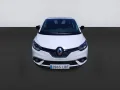 Thumbnail 2 del Renault Grand Scenic (O) Limited TCe 103kW (140CV) GPF