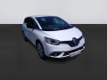 Thumbnail 3 del Renault Grand Scenic (O) Limited TCe 103kW (140CV) GPF