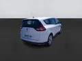 Thumbnail 4 del Renault Grand Scenic (O) Limited TCe 103kW (140CV) GPF