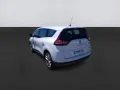 Thumbnail 6 del Renault Grand Scenic (O) Limited TCe 103kW (140CV) GPF