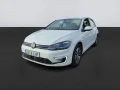 Thumbnail 1 del Volkswagen Golf (O) e-Golf ePower 100 kW (136CV)