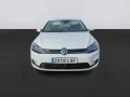 Thumbnail 2 del Volkswagen Golf (O) e-Golf ePower 100 kW (136CV)