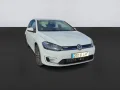 Thumbnail 3 del Volkswagen Golf (O) e-Golf ePower 100 kW (136CV)