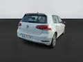 Thumbnail 4 del Volkswagen Golf (O) e-Golf ePower 100 kW (136CV)