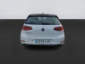 Thumbnail 5 del Volkswagen Golf (O) e-Golf ePower 100 kW (136CV)