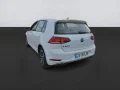 Thumbnail 6 del Volkswagen Golf (O) e-Golf ePower 100 kW (136CV)