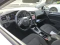 Thumbnail 7 del Volkswagen Golf (O) e-Golf ePower 100 kW (136CV)