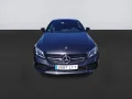 Thumbnail 2 del Mercedes-Benz C 300 MERCEDES C-CLASS Coupé C 300 d 4MATIC