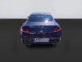 Thumbnail 5 del Mercedes-Benz C 300 MERCEDES C-CLASS Coupé C 300 d 4MATIC