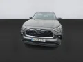 Thumbnail 2 del Toyota Highlander 2.5 Advance P. Met. Techo Panorámico