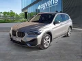 Thumbnail 1 del BMW X1 xDrive25e