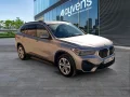 Thumbnail 3 del BMW X1 xDrive25e