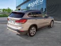 Thumbnail 4 del BMW X1 xDrive25e