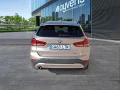 Thumbnail 5 del BMW X1 xDrive25e