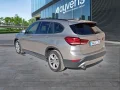 Thumbnail 6 del BMW X1 xDrive25e