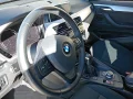 Thumbnail 7 del BMW X1 xDrive25e