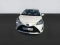 Thumbnail 2 del Toyota Yaris 1.5 100H Active