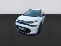 Thumbnail 1 del Citroen C3 Aircross BlueHDi 81kW (110CV) S&amp;S Feel