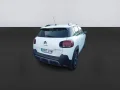 Thumbnail 4 del Citroen C3 Aircross BlueHDi 81kW (110CV) S&amp;S Feel