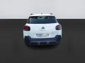 Thumbnail 5 del Citroen C3 Aircross BlueHDi 81kW (110CV) S&amp;S Feel