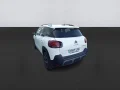 Thumbnail 6 del Citroen C3 Aircross BlueHDi 81kW (110CV) S&amp;S Feel