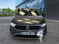 Thumbnail 2 del Volkswagen T-Roc Life 2.0 TDI 85kW (115CV)
