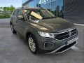 Thumbnail 3 del Volkswagen T-Roc Life 2.0 TDI 85kW (115CV)