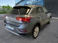 Thumbnail 4 del Volkswagen T-Roc Life 2.0 TDI 85kW (115CV)
