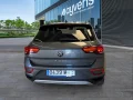 Thumbnail 5 del Volkswagen T-Roc Life 2.0 TDI 85kW (115CV)