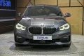 Thumbnail 2 del BMW 118 Serie 1 118d