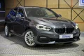 Thumbnail 3 del BMW 118 Serie 1 118d