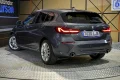 Thumbnail 4 del BMW 118 Serie 1 118d