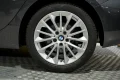 Thumbnail 7 del BMW 118 Serie 1 118d