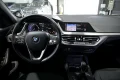 Thumbnail 45 del BMW 118 Serie 1 118d