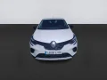 Thumbnail 2 del Renault Captur Intens TCe 74kW (100CV) GLP