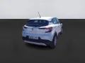 Thumbnail 4 del Renault Captur Intens TCe 74kW (100CV) GLP
